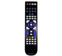 Telecomando di ricambio per Samsung BD-C5300/XEF / BDC5300XEF Blu-Ray