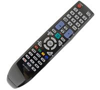 Telecomando di ricambio per Samsung BN59-01012A