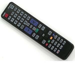 Telecomando di ricambio per Samsung BN59-01014 A BN59-01018 A BN59-01039 A TV Te