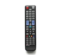 Telecomando di ricambio per Samsung BN59-01014A
