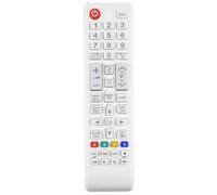 Telecomando di ricambio per Samsung BN59-01175Q | BN5901175Q