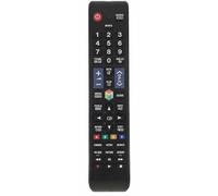 Telecomando di ricambio per Samsung BN59-01198Q | BN5901198Q