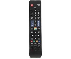 Telecomando di ricambio per Samsung BN59-01198Q | BN5901198Q