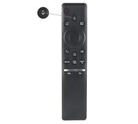 Telecomando di ricambio per Samsung BN59-01242A, con Bluetooth e funzioni vocali