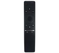 Telecomando di ricambio per Samsung BN59-01274A | BN5901274A