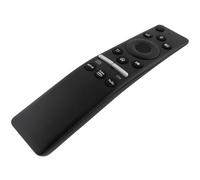Telecomando di ricambio per Samsung BN59-01312A