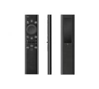 Telecomando di ricambio per Samsung BN59-01385B | TM2280E
