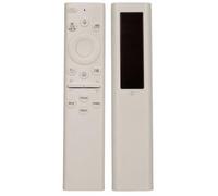 Telecomando di ricambio per Samsung BN59-01391B | BN5901391B