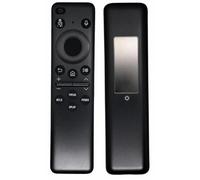 Telecomando di ricambio per Samsung BN59-01432D | TM2360E