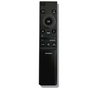 Telecomando di ricambio per Samsung HW-Q600C | HW-Q60B | HW-Q60B/XN