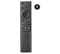 Telecomando di ricambio per Samsung QE65Q7F | QE65Q7FGMT | QE65Q8C