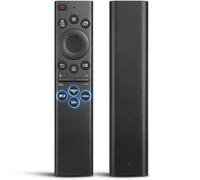Telecomando di Ricambio per Samsung Smart TV