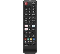 Telecomando di ricambio per Samsung tutti i modelli Universal BN59-01315B / BN5901315B