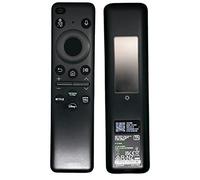 Telecomando di ricambio per Samsung TV BN59-01432D | TM2360E | ECO | Solar Cell | USB-C
