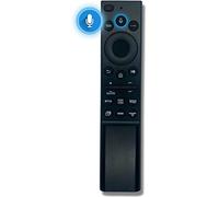 Telecomando di ricambio per Samsung TV The Frame 32LS03B (2022) | The Frame 43LS03B (2022) | The Frame 43LS03B (2022) | The Frame 50LS03B (2022) | The Frame 50LS03B (2022)