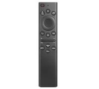 Telecomando di ricambio per Samsung TV universale Smart TV con tasti di accesso rapido per TV Samsung
