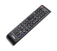 Telecomando di ricambio per Samsung UA55KU7500WXXY UA55KU7500W UA55KU7000WXXY