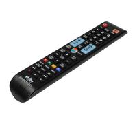 Telecomando di ricambio per Samsung UE32ES6305 UE32ES6307 UE32ES6340 UE32ES6530