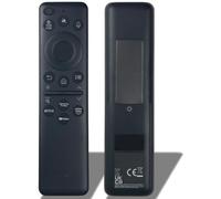 Telecomando di ricambio per Samsung Vision AI QE55Q70DAT | QE65Q7F4AU