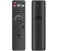 Telecomando di ricambio per sistema audio Norcent BYL Bestisan MEGACRA Soundbar Speaker Home Theater MB-3221NS MB-3220 MB-2521 ST09 ST08 SG02 SQ03 SG08 S6520 S8520 S9920 SD08 S7021B 01 SE0 2 S7020E