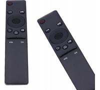Telecomando di ricambio per Smart TV Samsung BN59-01242A / BN5901242A