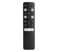 Telecomando di ricambio per Smart TV TCL 55EP680 50P8S, TV Box, set televisivo