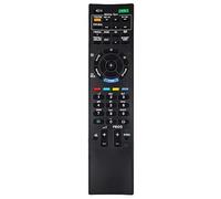 Telecomando di ricambio per Sony RM-ED012 RMED012 TV TV Remote Control / 042