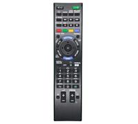 Telecomando di ricambio per Sony RM-ED061 | 149272511