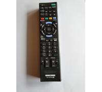 Telecomando di Ricambio per Sony RM-EDO47 - RMEDO47-TV Remote Control