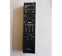 Telecomando di Ricambio per Sony RMF-EDO01 - RMFEDO01-TV Remote Control