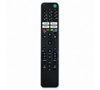 Telecomando di ricambio per Sony RMF-TX520E | KD-32W800 | KD-32W804 | KD-43X72K