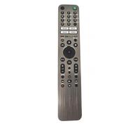 Telecomando di ricambio per Sony RMF-TX621E | 100994911