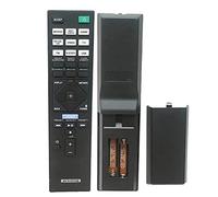 Telecomando di ricambio per Sony RMT-AAU231 STR-DH770 RMT-AA320U STR-DN1080 Stereo Multi Channel AV A/V Ricevitore