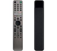 Telecomando di ricambio per Sony TV RMF-TX621E 100994911