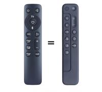 Telecomando di ricambio per soundbar JBL Bar 1000 7.1.4 canali Soundbar