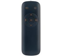 Telecomando di ricambio per soundbar Klipsch Reference R-20B Soundbar System