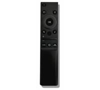 Telecomando di ricambio per soundbar Samsung AH81-15047A