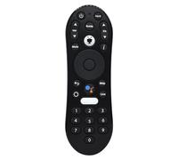 Telecomando di ricambio per Stream 4K URC37023BA00 senza necessità di programmazione R37023B telecomando vocale facile navigazione