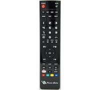 Telecomando di ricambio per STRONG SRT32HB4003, TV