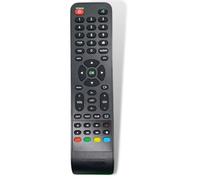 Telecomando di ricambio per Strong SRT7100 | SRT7300CI+ | SRT7400 | SRT7403HD | SRT7404HD TV Sat