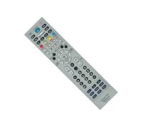 Telecomando di ricambio per SVC Remocon MKJ39170828 TV Controller con pulsante multifunzione e telecomando dal design ergonomico