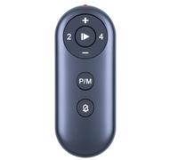 Telecomando di ricambio per tapis roulant Acezoe P12 | Completamente funzionale, sensibile