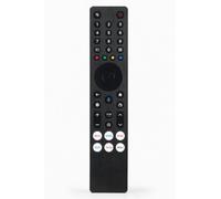 Telecomando di ricambio per TCL 32S4K | 32S5K | 40S5K | 43S5K | 50S5K | 32V5C
