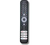 Telecomando di ricambio per TCL 32S5L, 40S5L, 43S5L