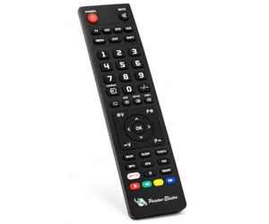 Telecomando di ricambio per TCL 43P79K