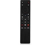 Telecomando di ricambio per TCL 50P71K | 50P79K | 55P61K | 55P69K