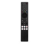 Telecomando di ricambio per TCL 50S5K | 32V5C | 40V5C | 43V5C