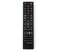 Telecomando di ricambio per Technisat Digyboxx HD CX | Digyboxx HD Plus