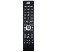 Telecomando di ricambio per Technisat HD-Vision 32 PVR | HD-Vision 40 PVR