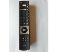 Telecomando di Ricambio per Telefunken Olivier D50U293R4CW - D55F389X4CW